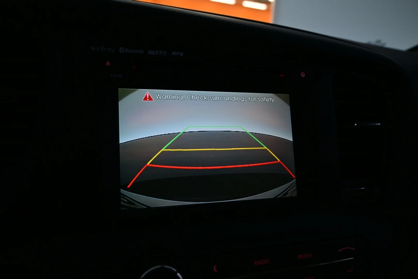 Car Image - 7pHnLydLOznneGtgmAotd1