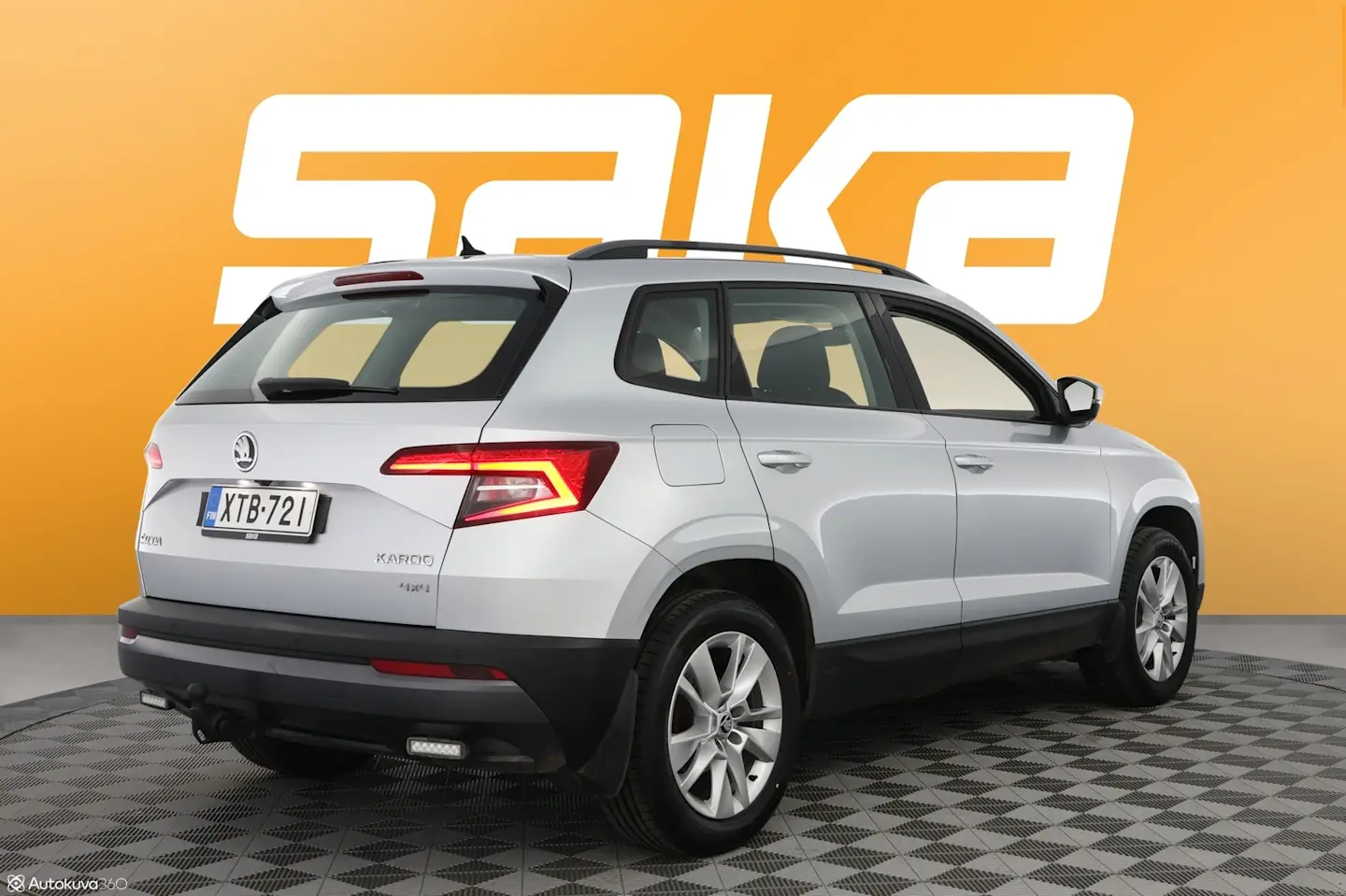 Car Image - 6Wo2fU2hyyGEo6cWGqBxQE