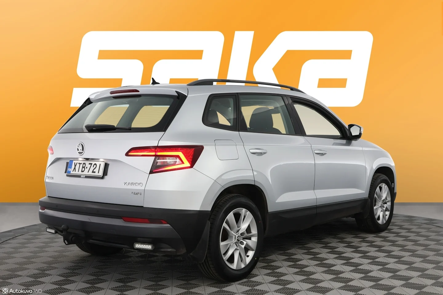 Car Image - 6Wo2fU2hyyGEo6cWGqBxQE