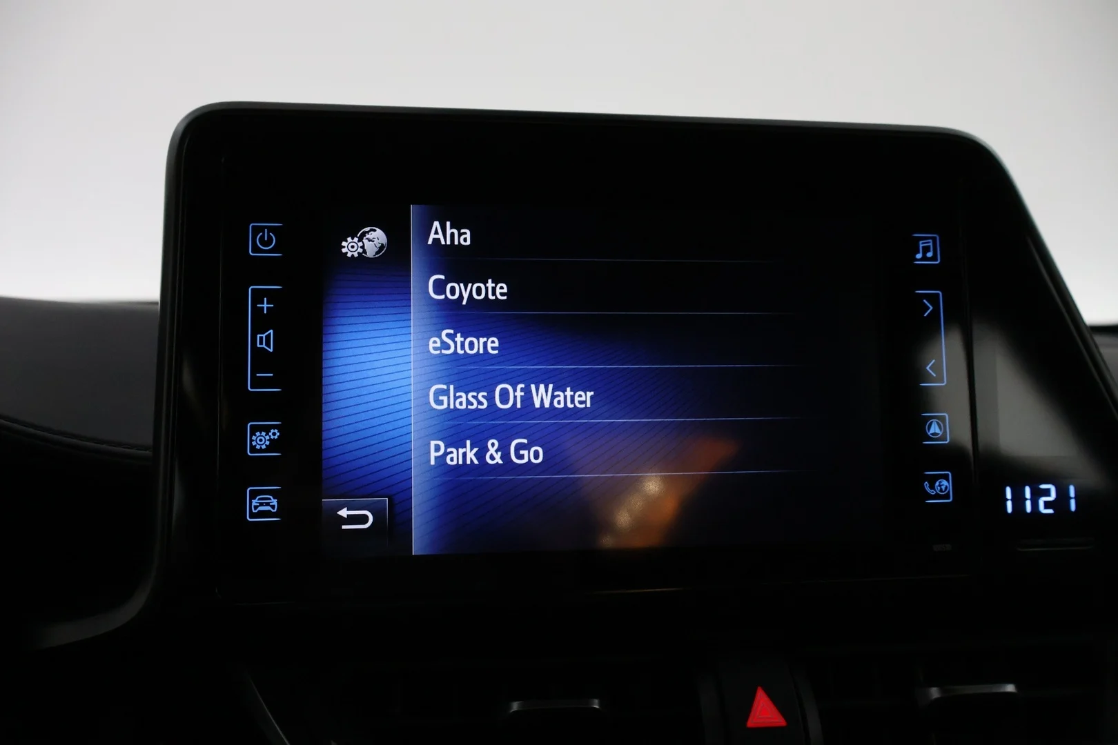 Car Image - 2hb5CJd2hT5mdIs0u9Vhzw