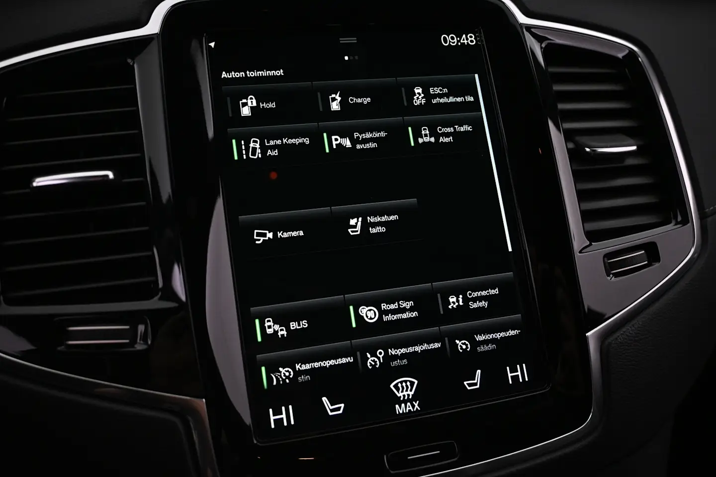 Car Image - 5jlMHhCNs6T3opcfltLOc2