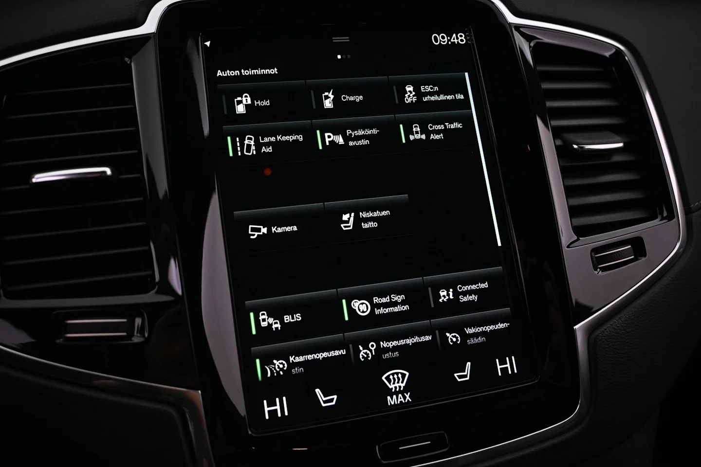 Car Image - 5jlMHhCNs6T3opcfltLOc2