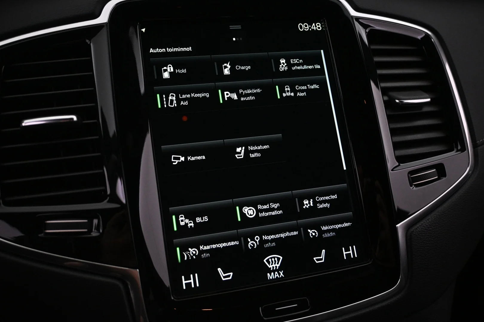 Car Image - 5jlMHhCNs6T3opcfltLOc2
