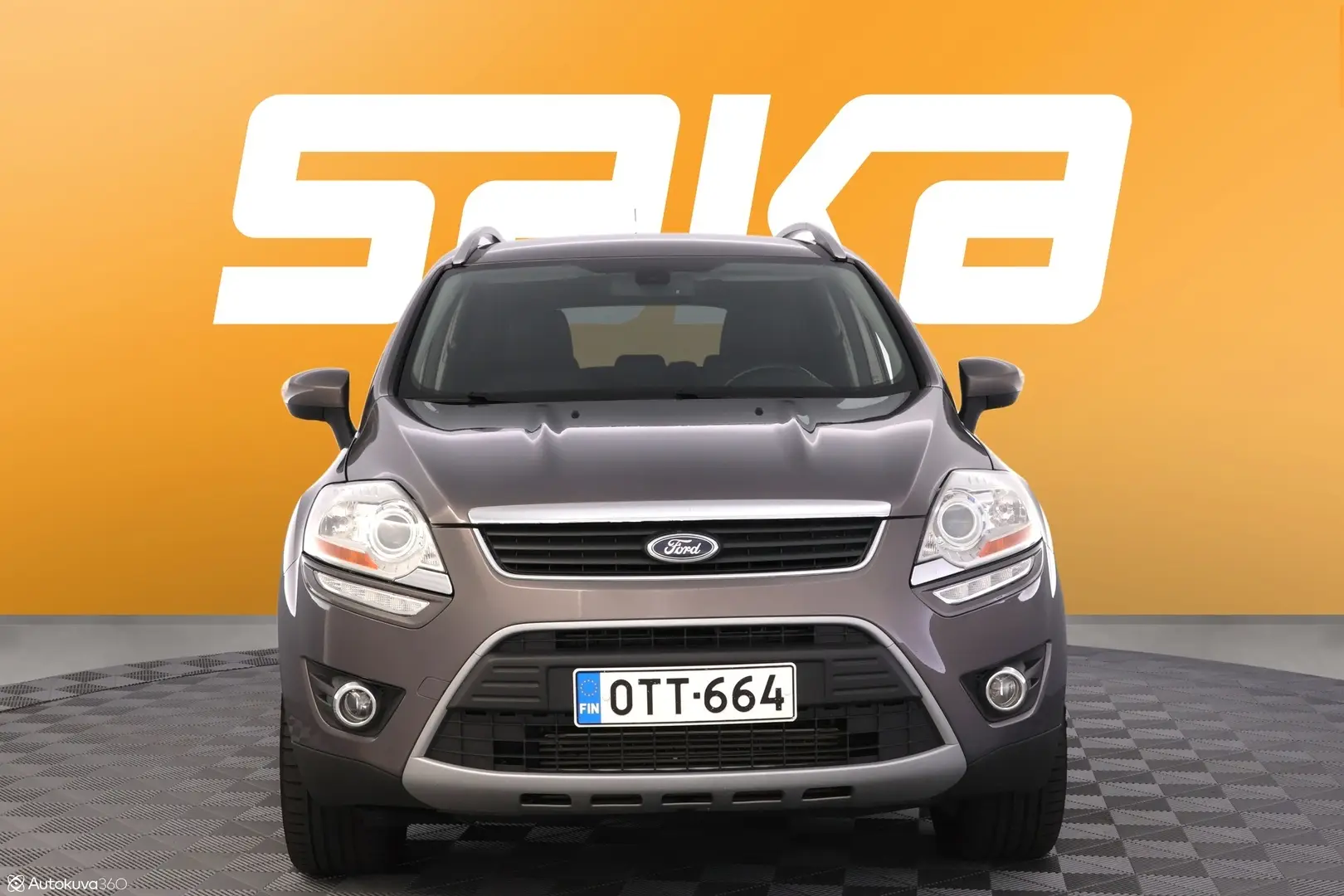 Car Image - 6bcrj3Q2vmbHK5VNgbmicu