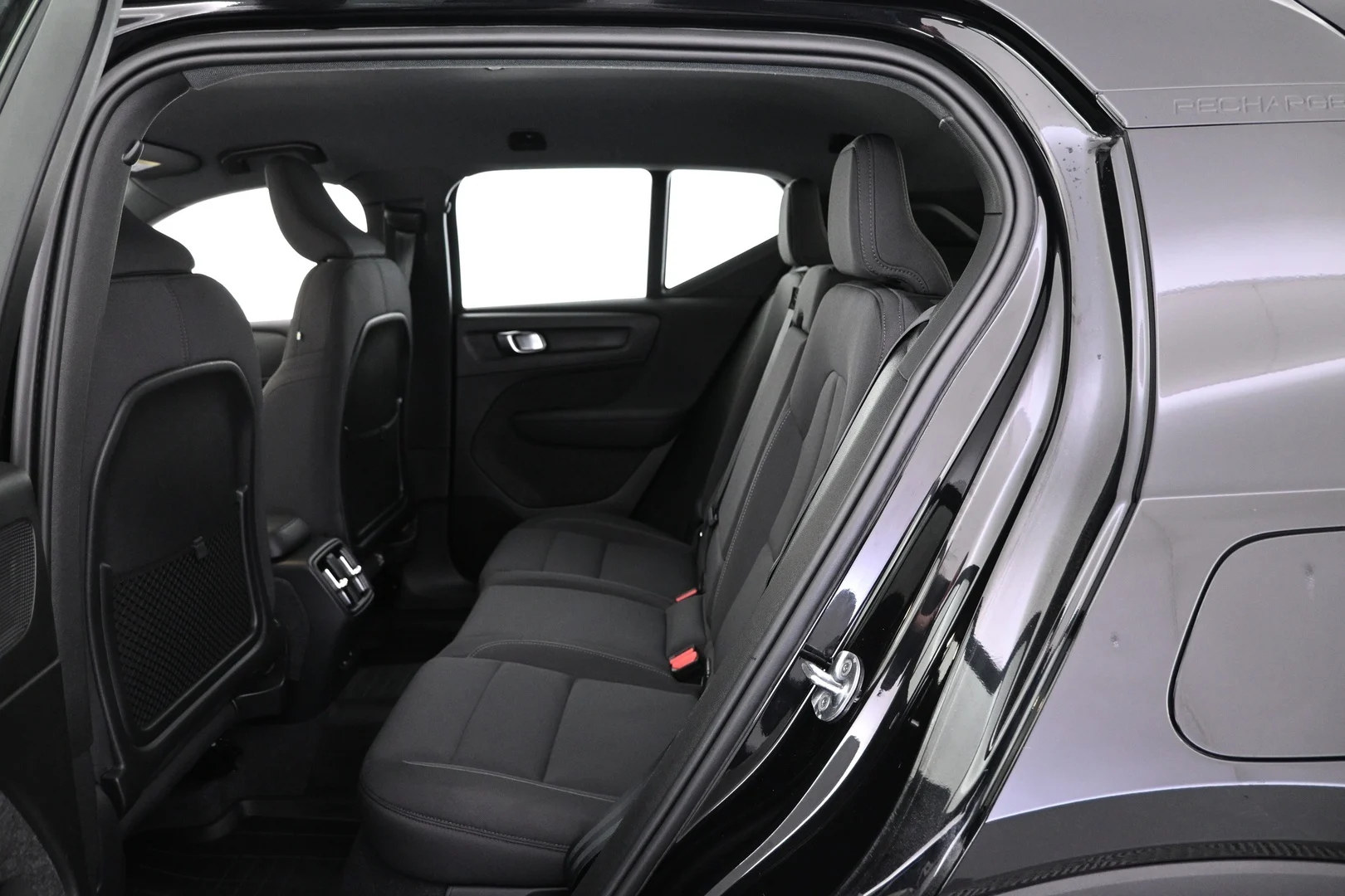 Car Image - 2sI1FRSZGUevcpScCOESdR