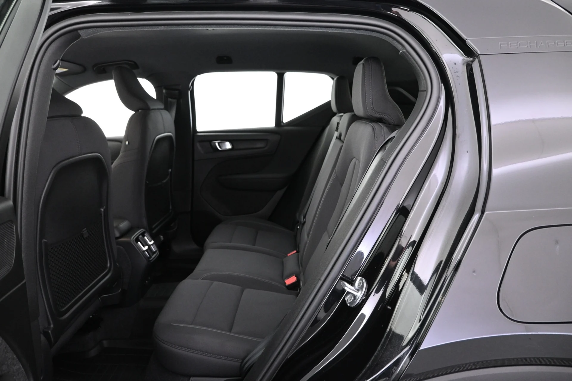 Car Image - 2sI1FRSZGUevcpScCOESdR