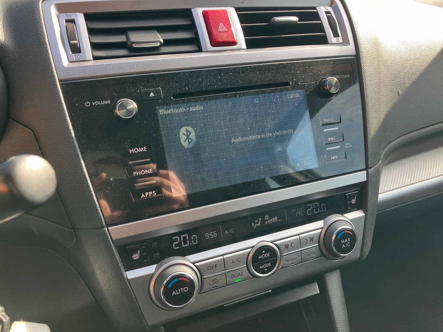 Car Image - 1UTfvhbwCMFkmJqueZtHRO
