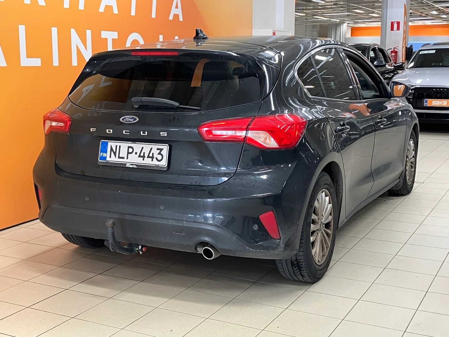 Car Image - 6BtfWWfGjMideRzP1dUGH0