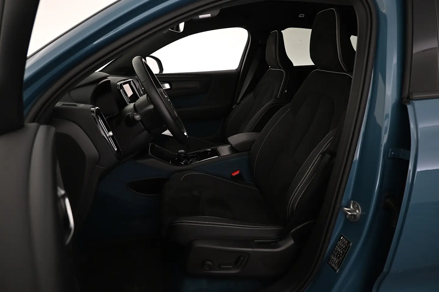 Car Image - 6ASo3uzImekx8Lg2LNgY0Q