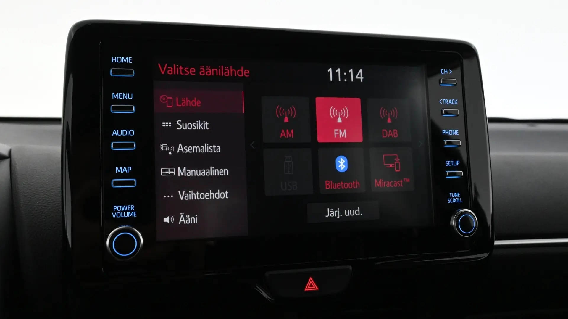 Car Image - 6M2bgWM2onKu3glve8bxPH