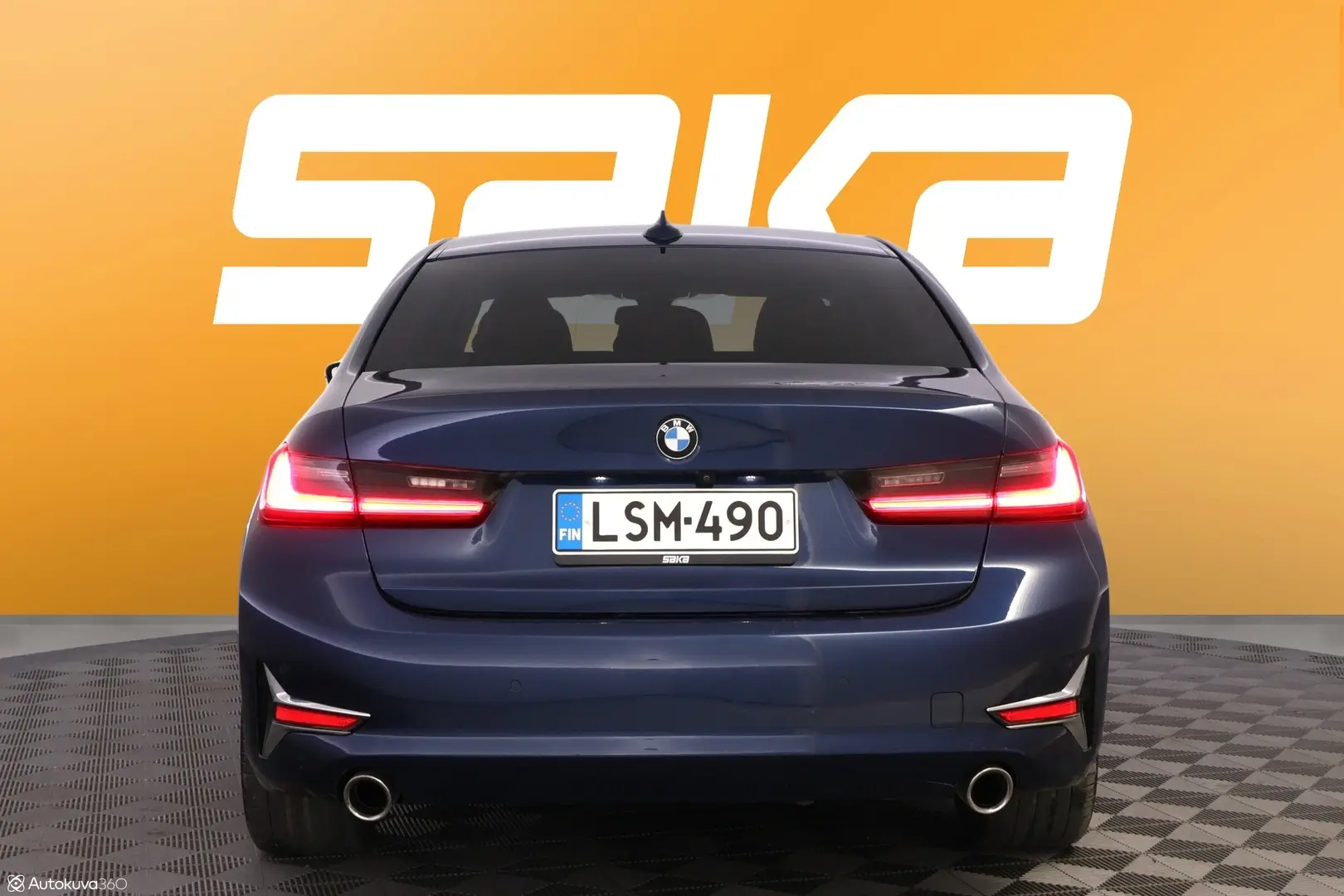 Car Image - 1eYyjaGRpJWvld7Z5r6qtY