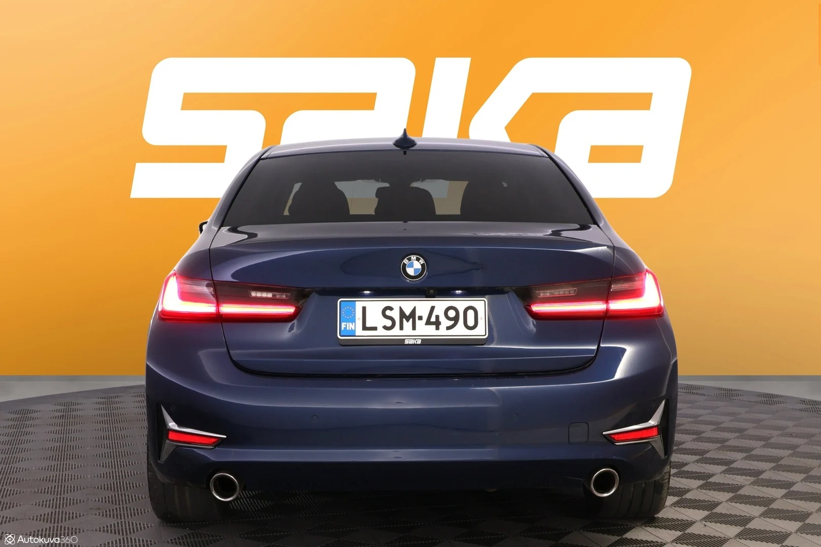 Car Image - 1eYyjaGRpJWvld7Z5r6qtY