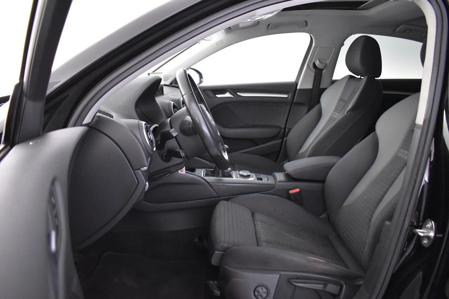Car Image - 5qyPNhs90hnwfzVaN3Ryre