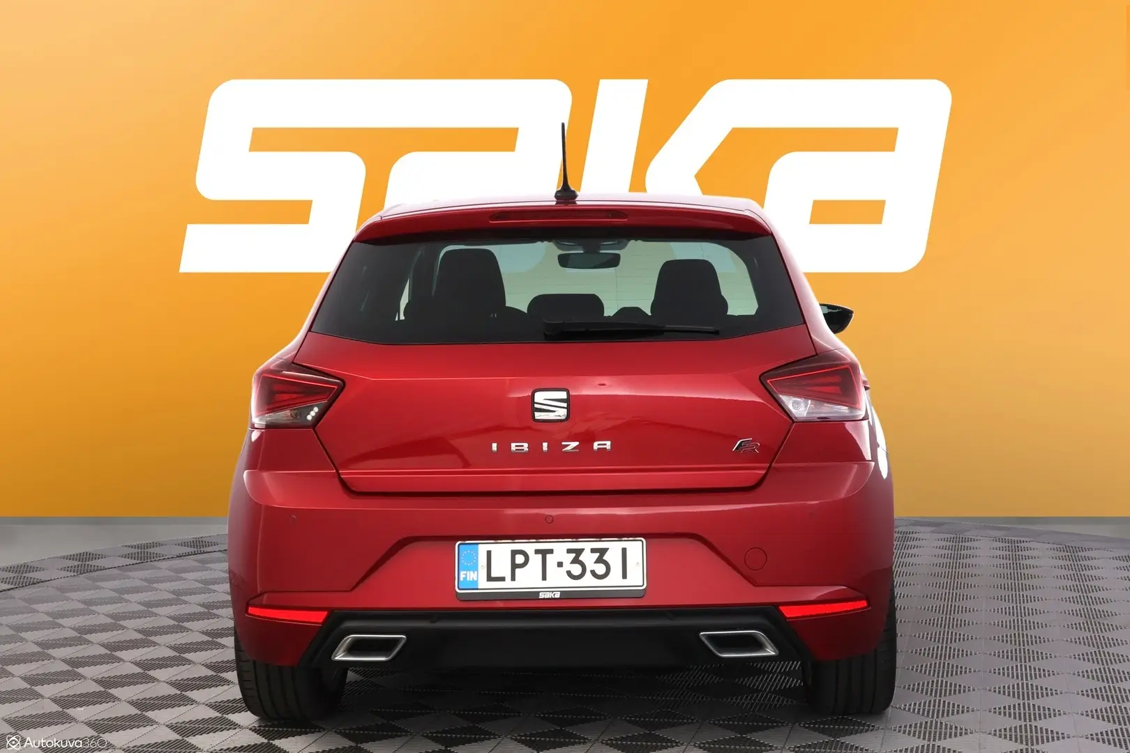 Car Image - CpVirCPwNrzqU8spvjy4T