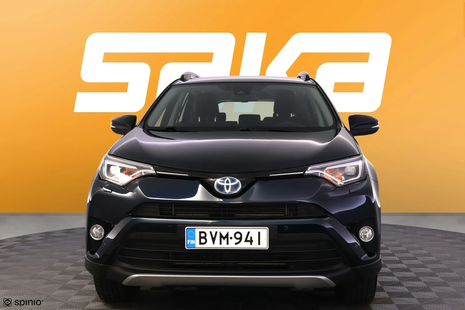 Car Image - 74bFHYtM0r4TXBHWLW6bDr