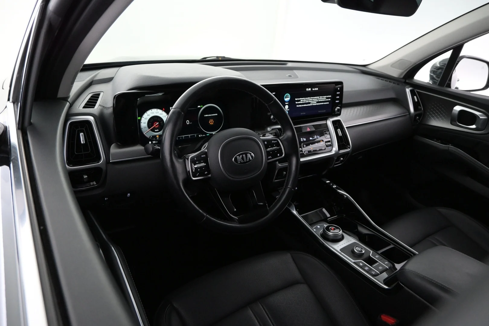 Car Image - 56wW8ITdEsN6OSgIgi47jM