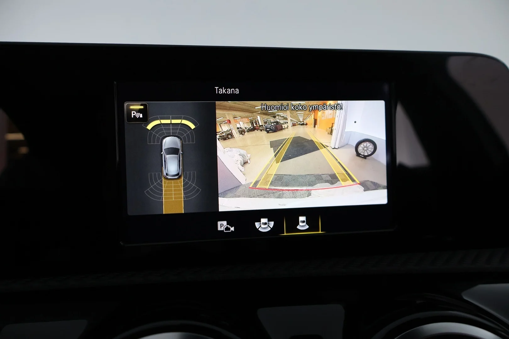 Car Image - 6IGgQ4UmdREhw7DrmcJ1r0