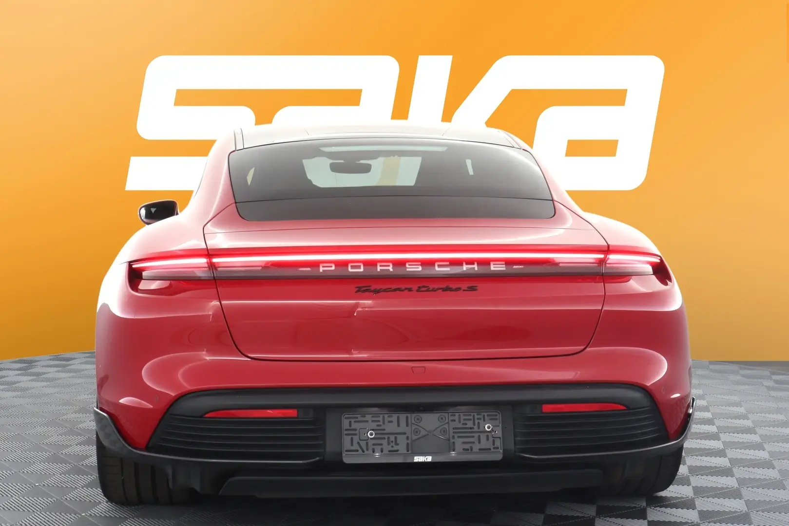 Car Image - 56LxVXfXumyknUjqB9NrIc