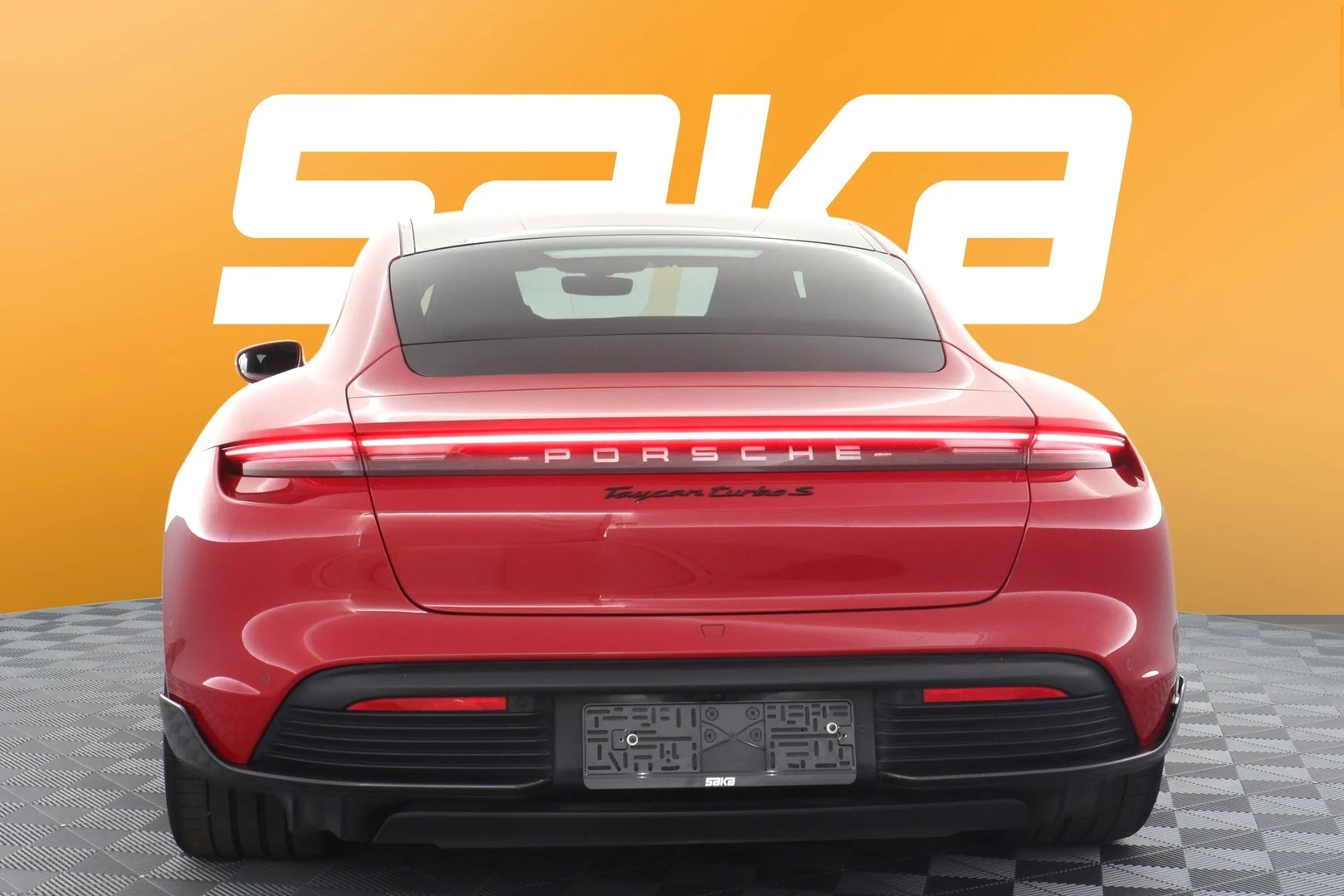 Car Image - 56LxVXfXumyknUjqB9NrIc