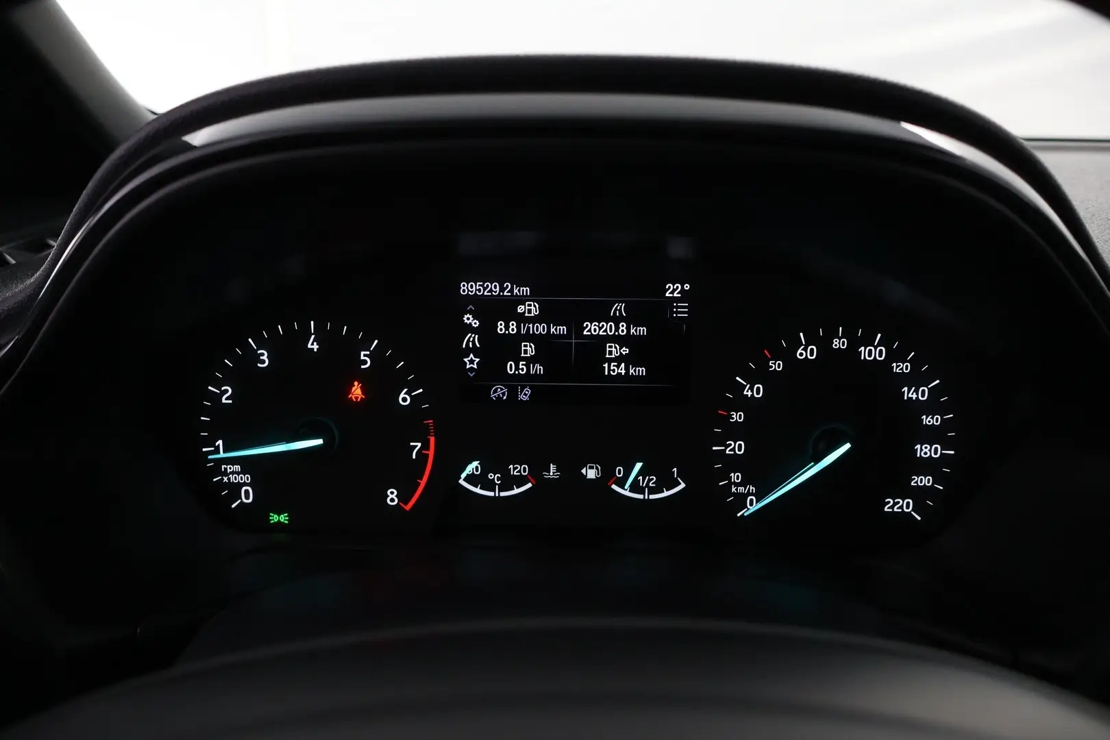 Car Image - 7b6WxDkNgpiBd0rZfhM9jK