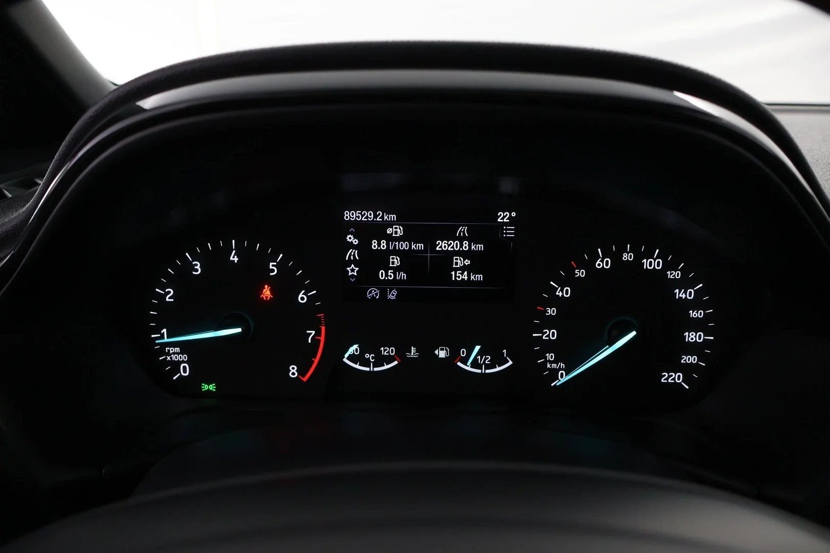 Car Image - 7b6WxDkNgpiBd0rZfhM9jK