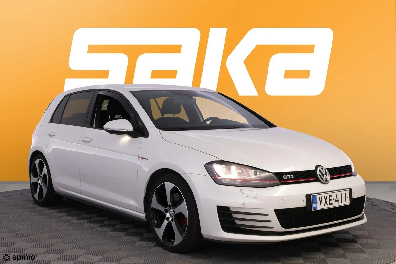 Car Image - DtjNRhx7YkwiwWnFYq6a2
