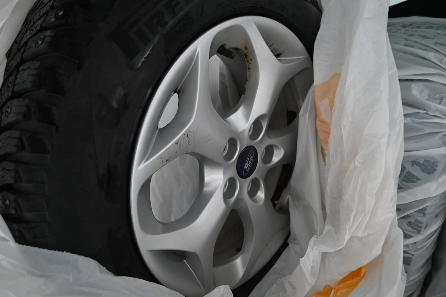 Car Image - 7ztdS8BEADw4iwDW1hOwoj