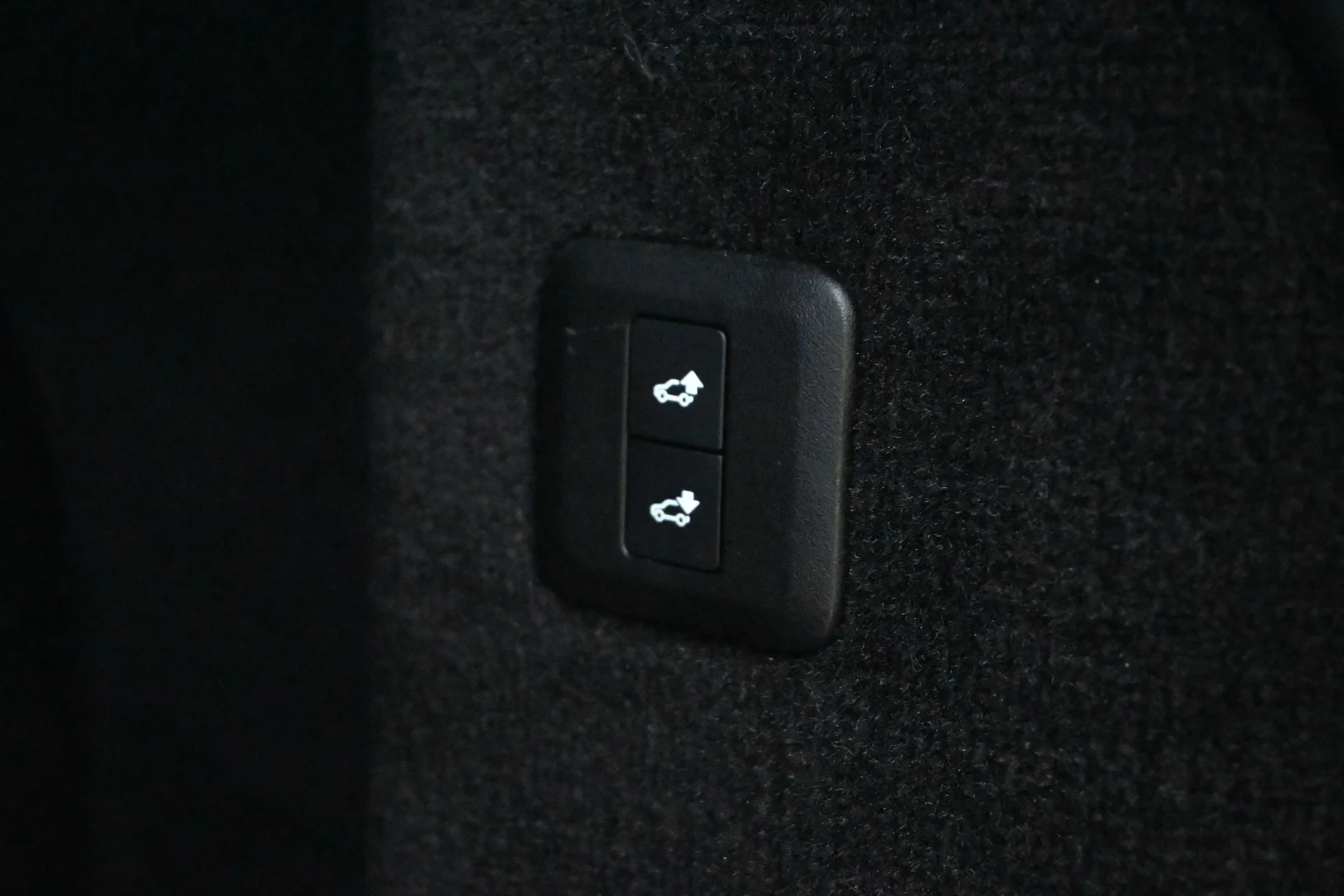 Car Image - 2rsAmmcc5fU2mnkgAfJT8Y