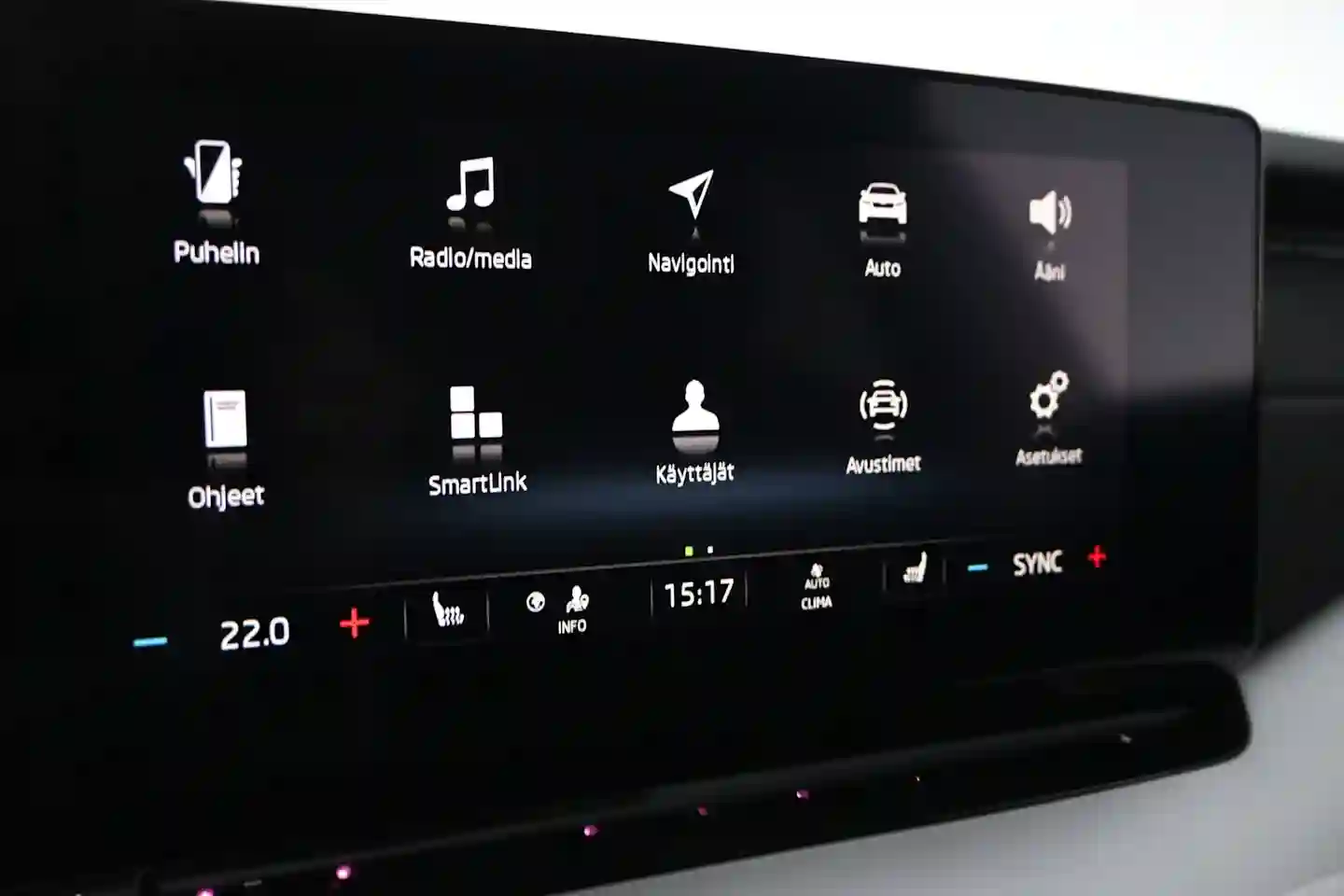 Car Image - 7xtCRWYQx6p1ZO3khQ2vrO