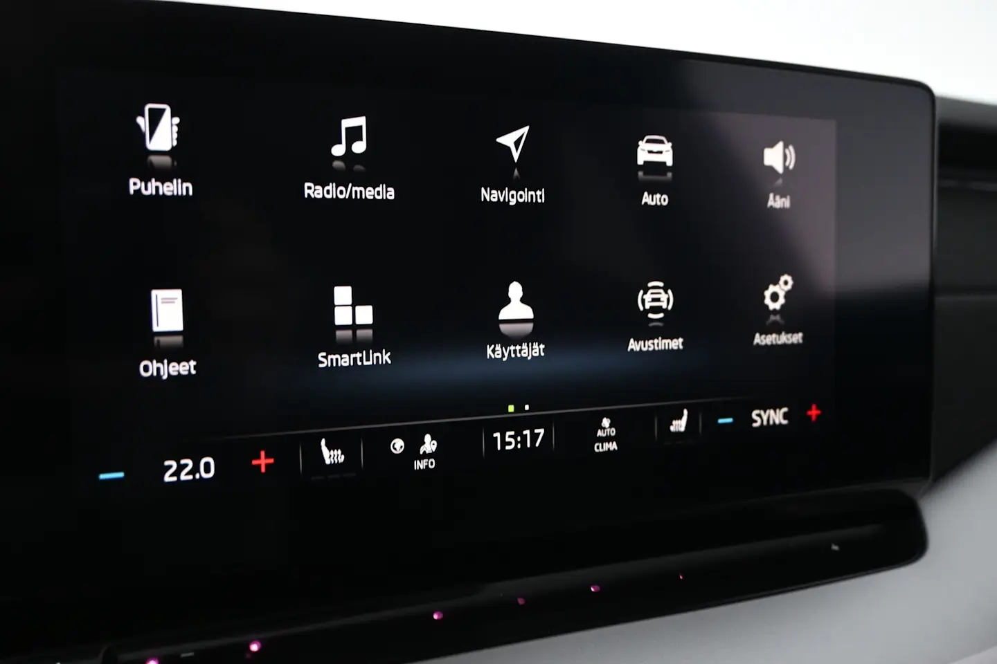 Car Image - 7xtCRWYQx6p1ZO3khQ2vrO