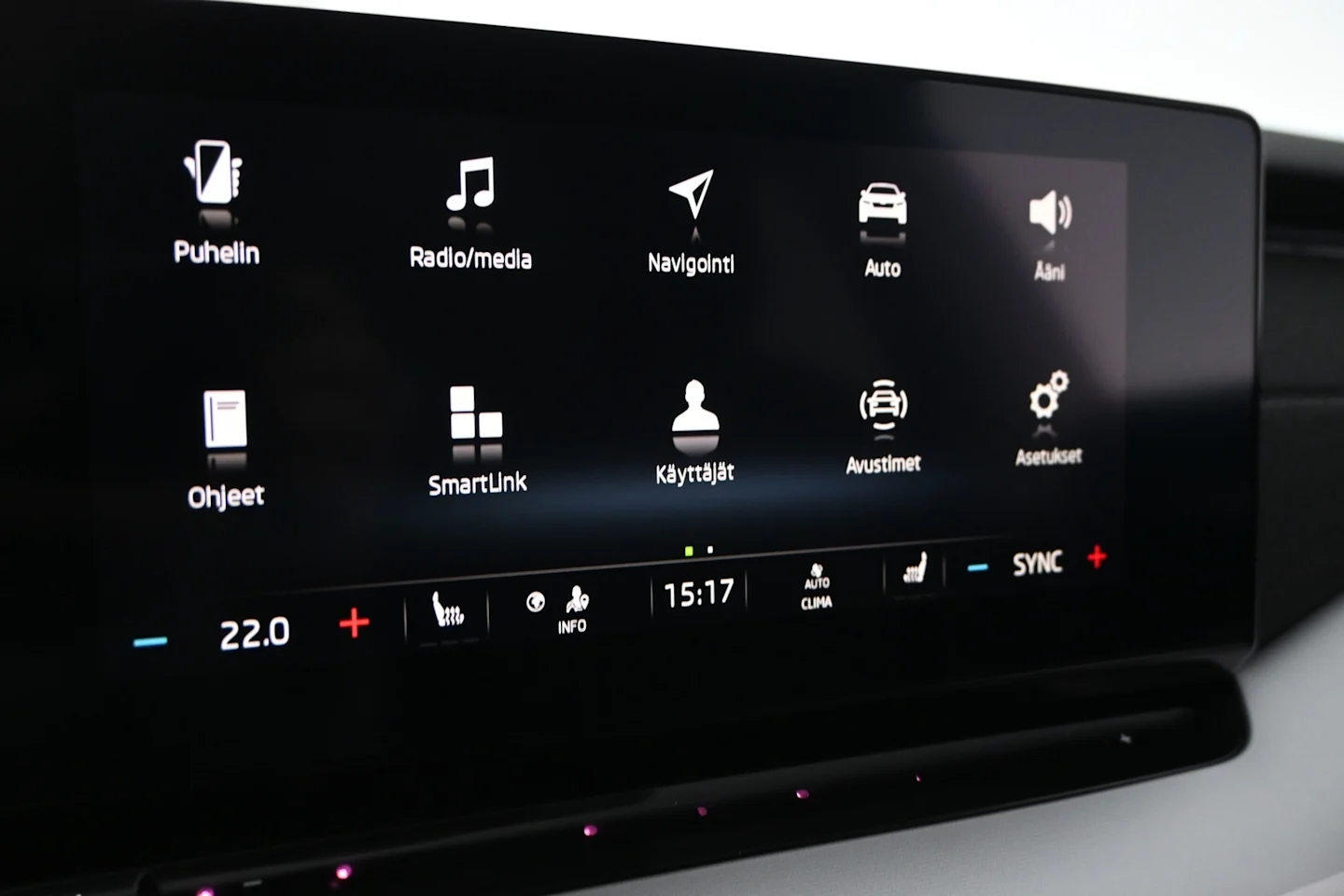 Car Image - 7xtCRWYQx6p1ZO3khQ2vrO