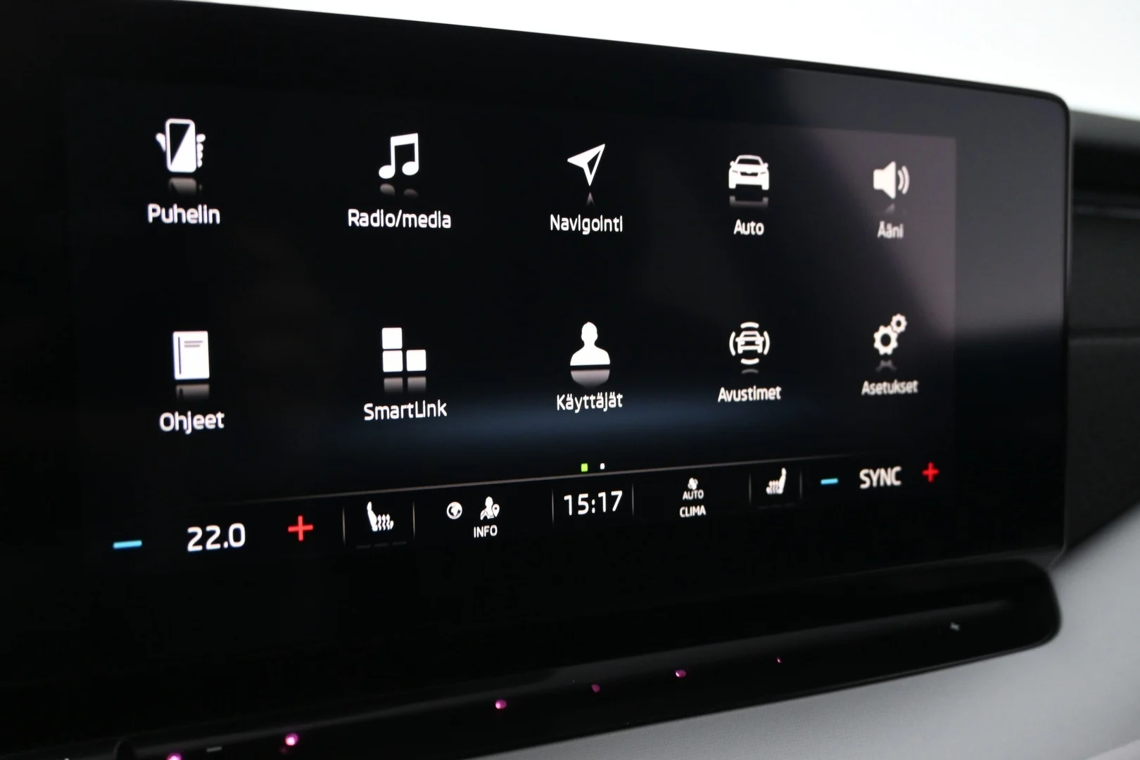 Car Image - 7xtCRWYQx6p1ZO3khQ2vrO