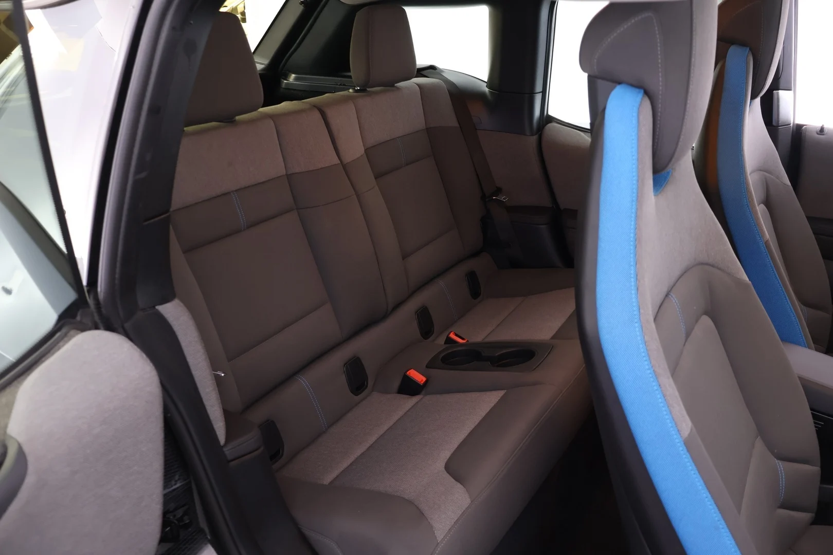 Car Image - 1rE3OgrBMp3ISsmag7cv9G