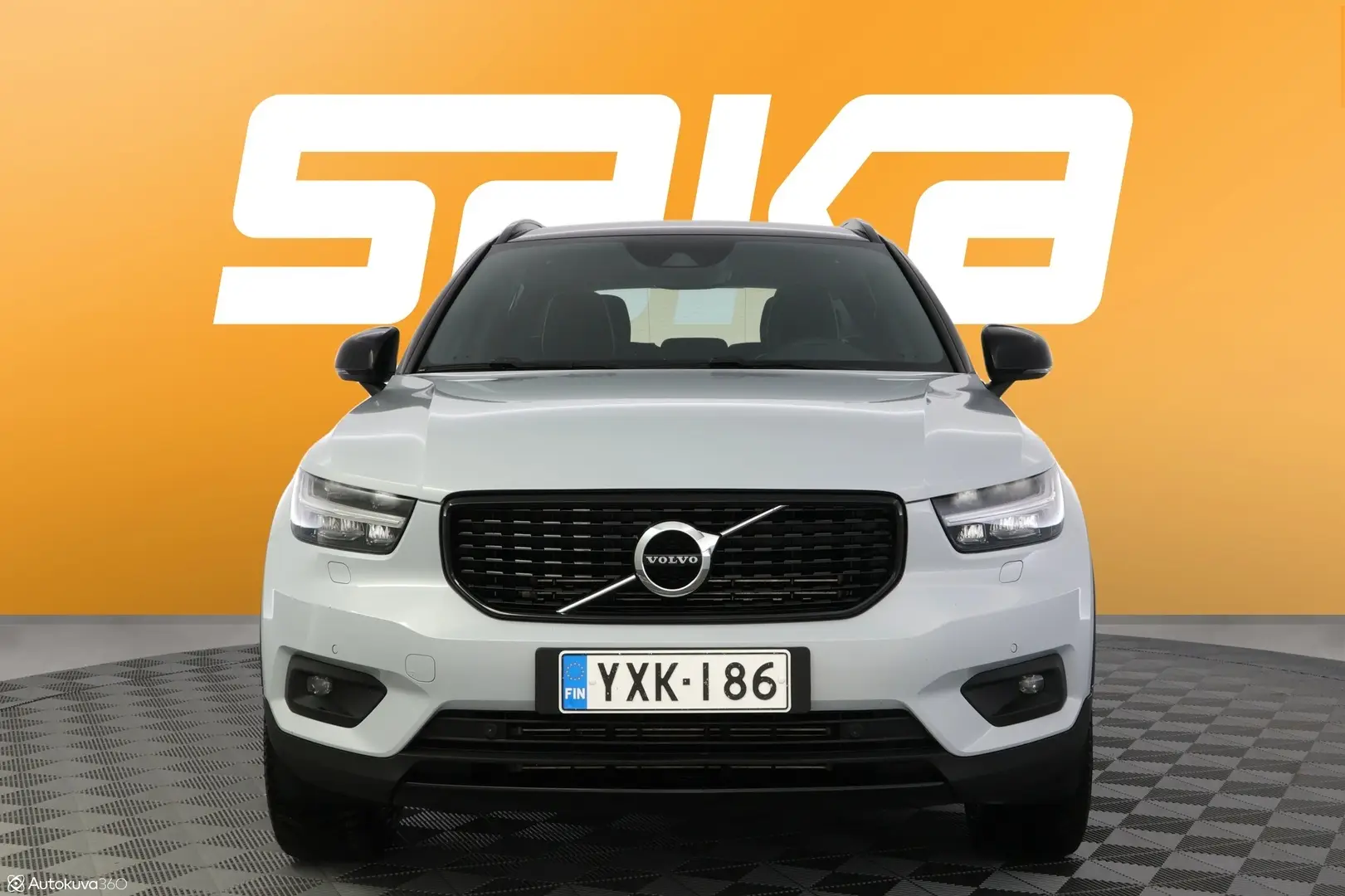 Car Image - 7Iiuu3joBNywXc3Kdvb3jD