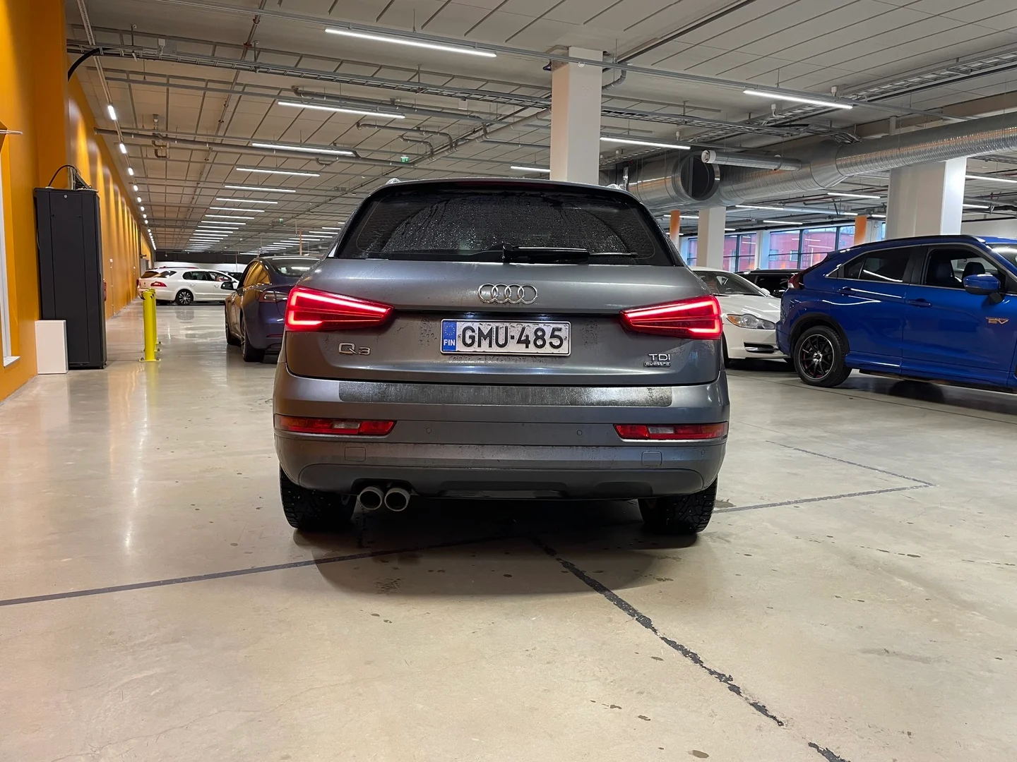 Car Image - 4ENNuO2E9VbbLiDizYFTuQ