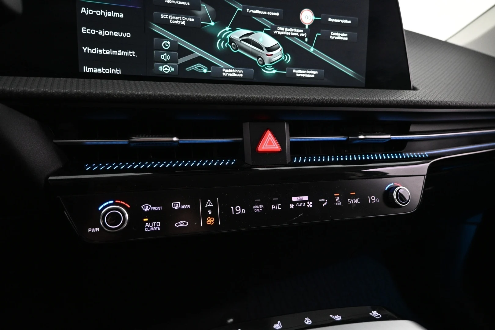 Car Image - 4qvOgHZ4zMZykbCQTvn3z4