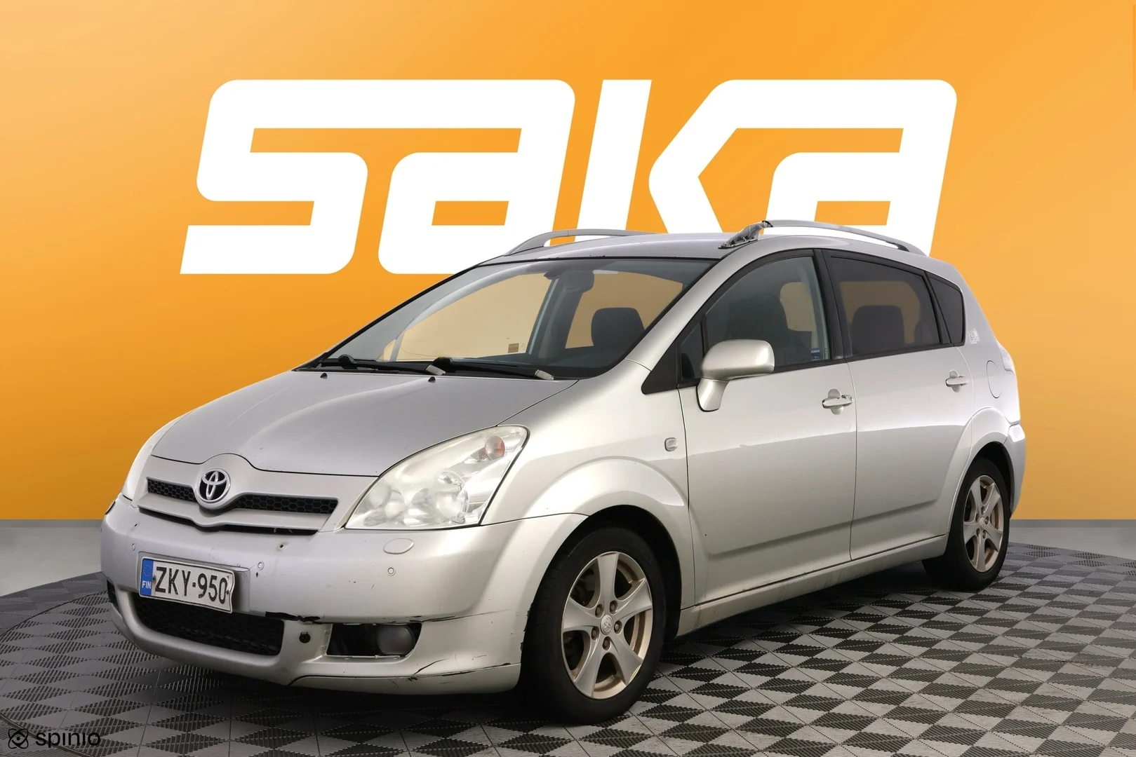 Car Image - 1YC1qpPLzsE130PAFQPE1j