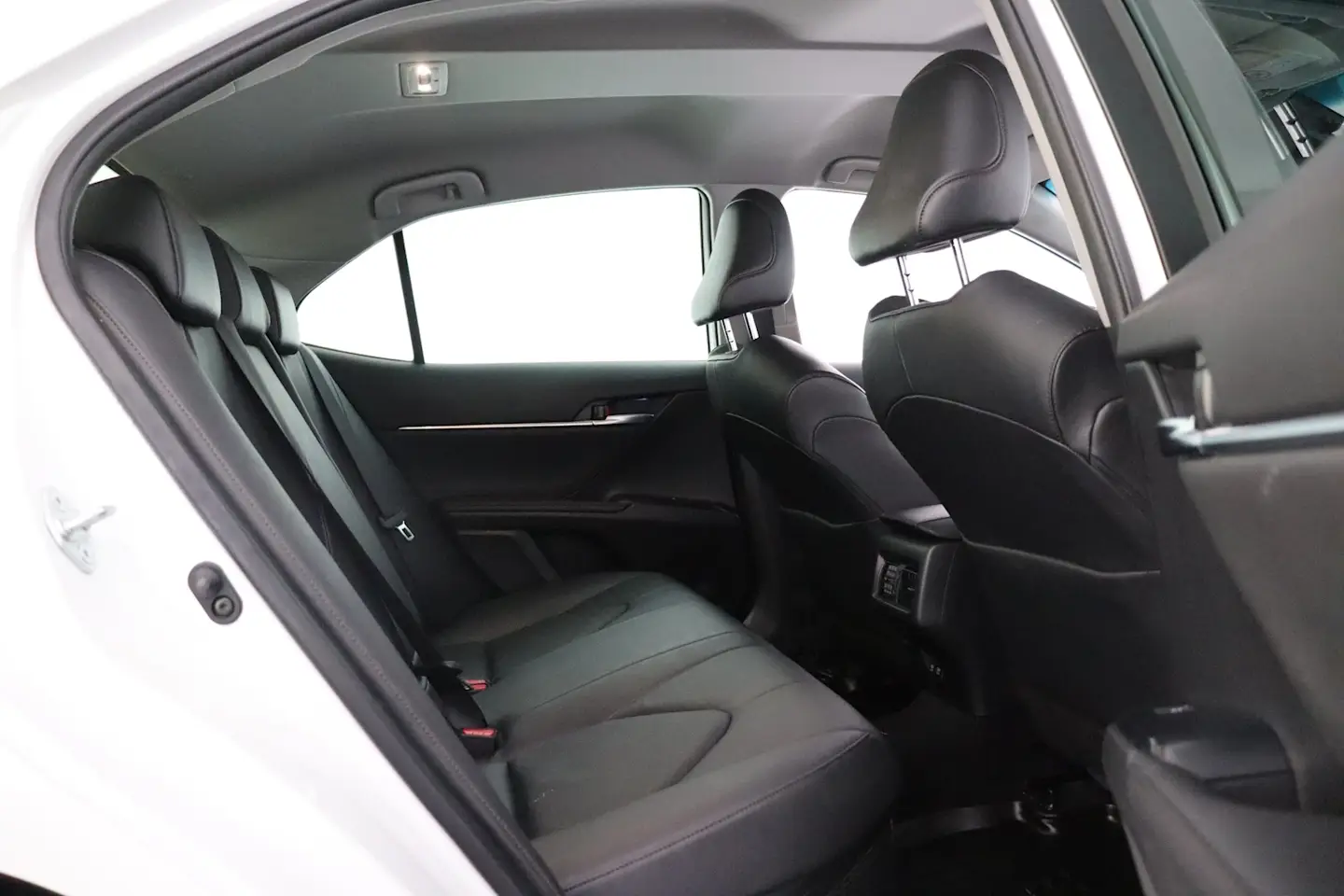 Car Image - PawjMxekSUsLnPeNnm9uG