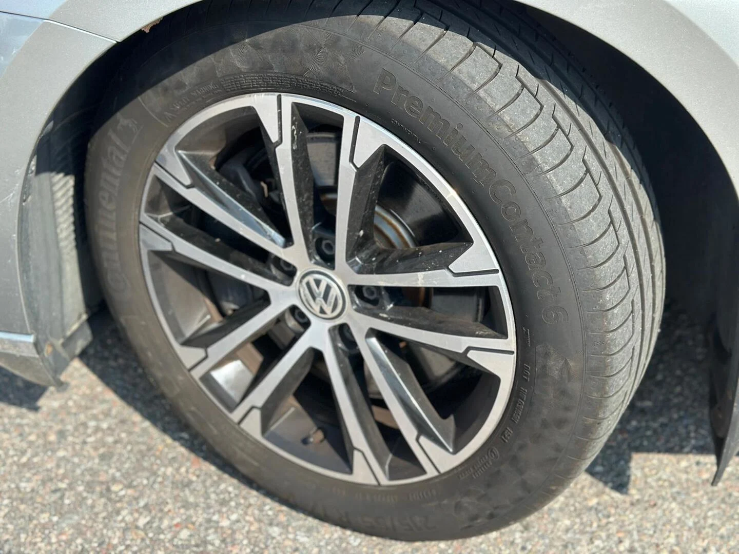 Car Image - 4hB2AhXwkGoOEbWSsYuVRt