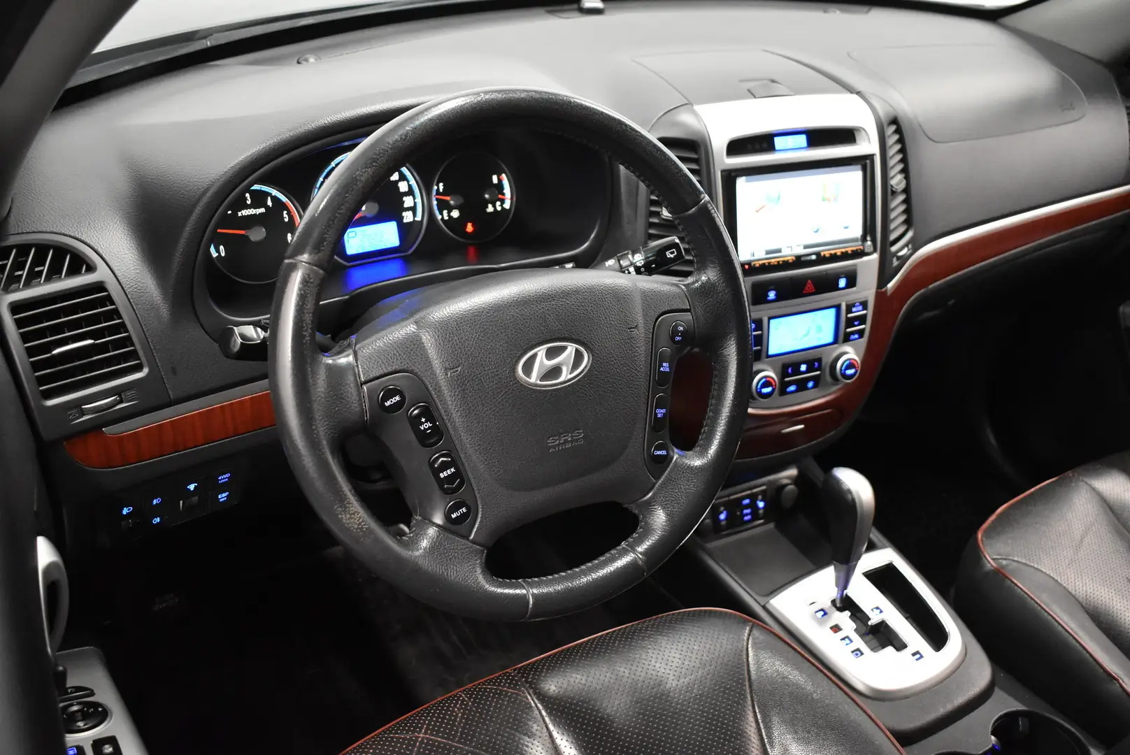 Car Image - 2z5js1BVPN9XlpOJsJKEQM