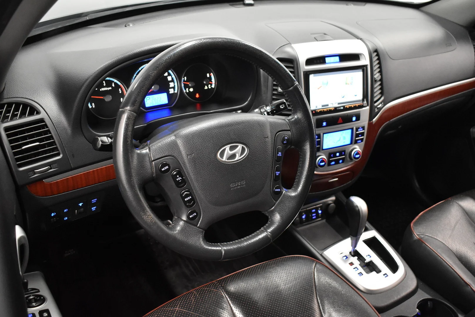 Car Image - 2z5js1BVPN9XlpOJsJKEQM