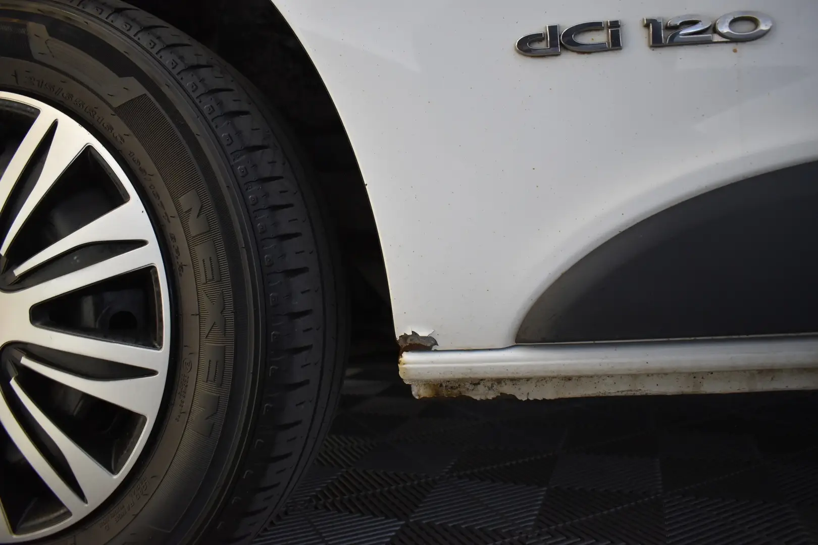 Car Image - 1qgtoWCyeRdkNX1wWLaMPj