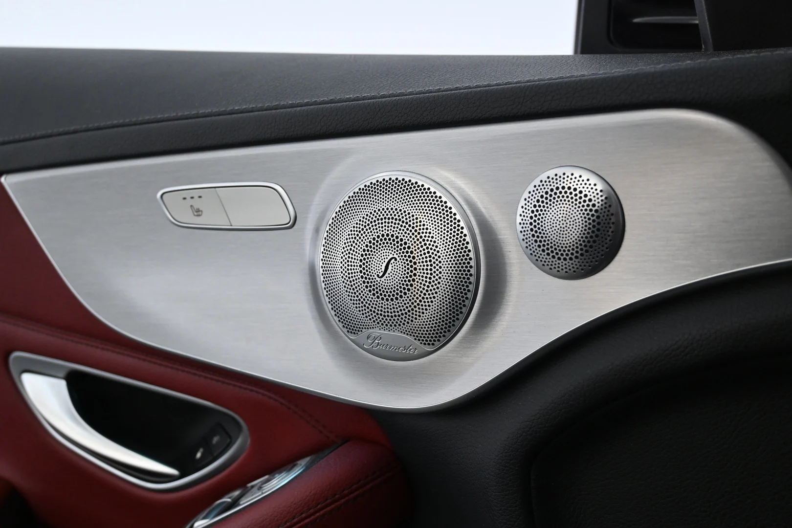 Car Image - kBqNVwfX2JuaHbMOz3AdN