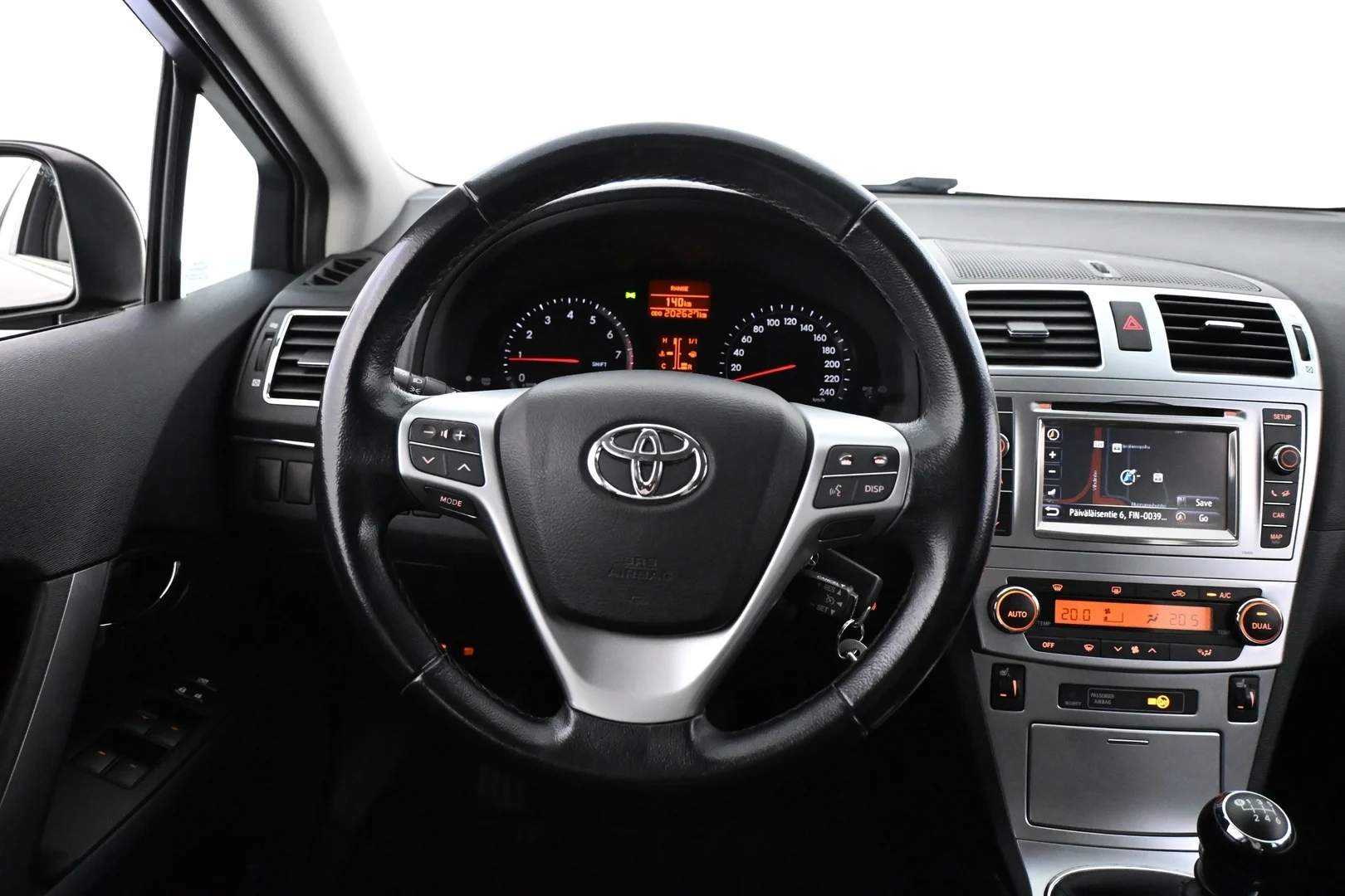 Car Image - 6A3SNW60imCKVhXlRdXy11