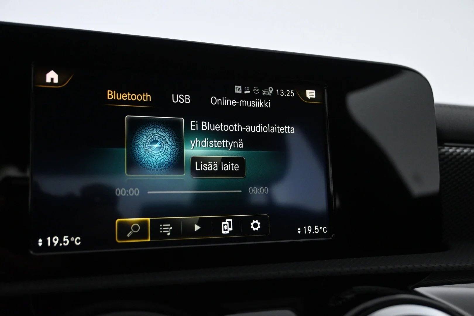Car Image - 1h0iY9GDYsMTkDyegDbdzR