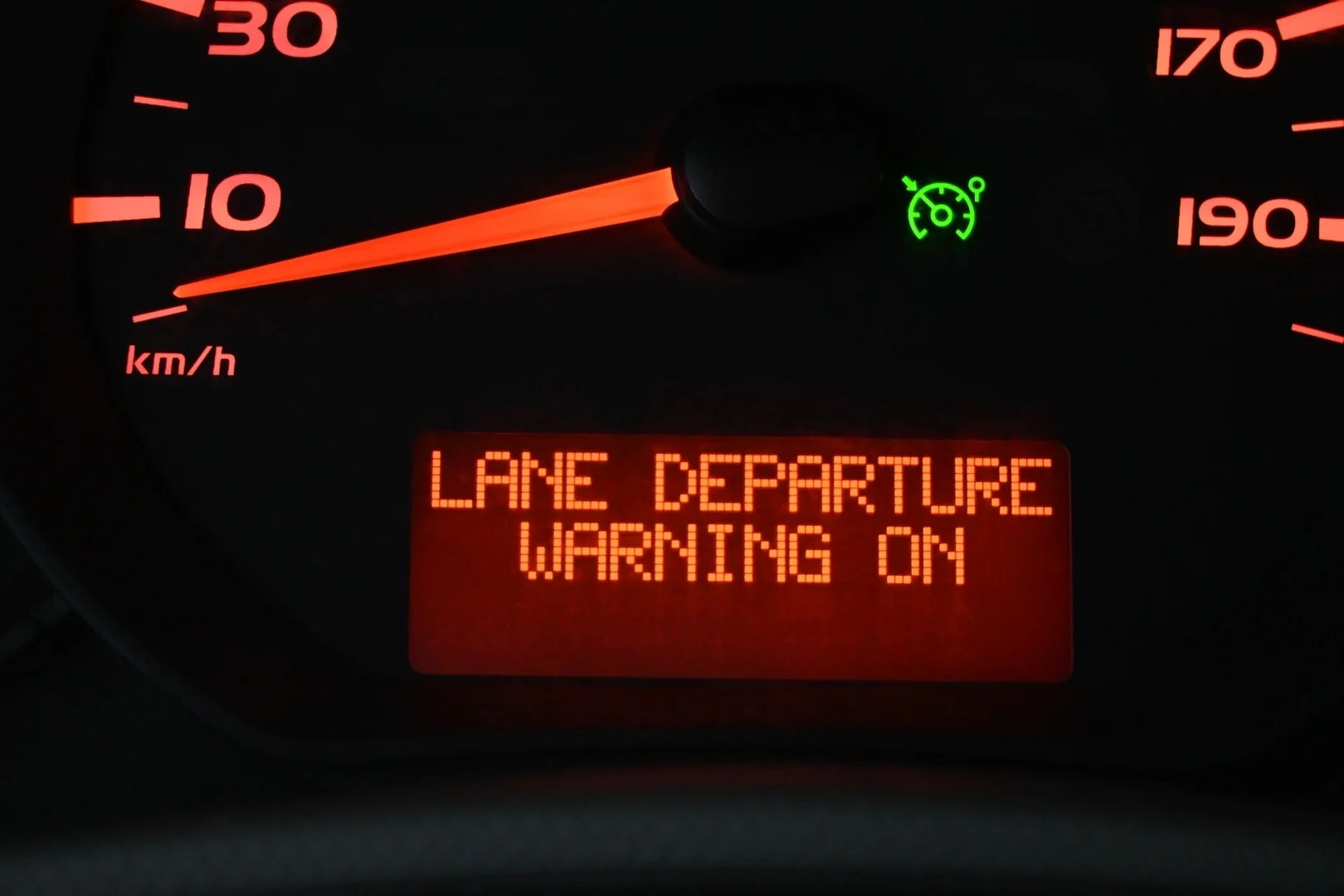 Car Image - 60w0nKeemZfx6JULUkWuCP