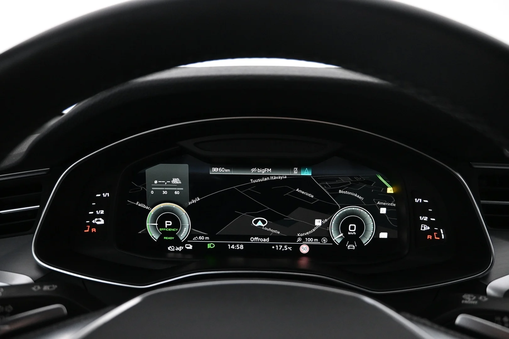 Car Image - 6DDp182vSqmDDzq9oQP2Ke