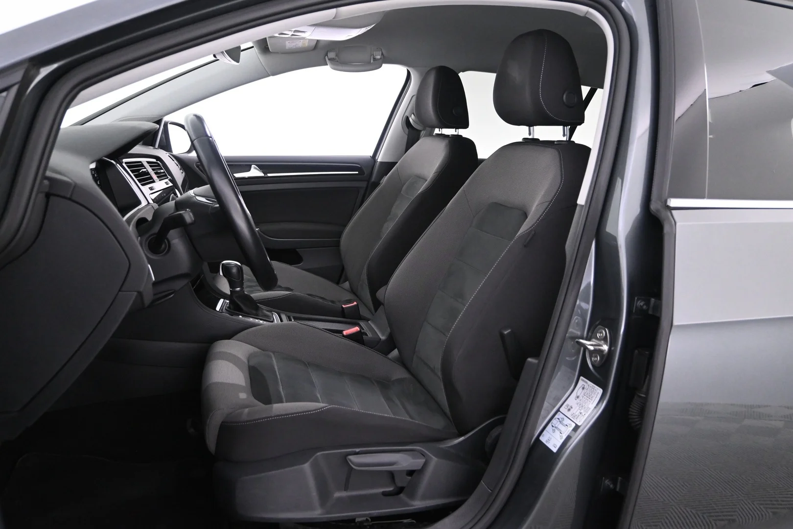 Car Image - 7oA0NaKcHy57T3gdhIx2z5
