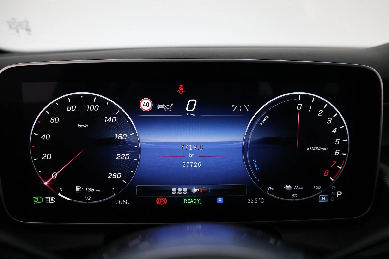 Car Image - XB5803OB68LWAvmxc8g6A