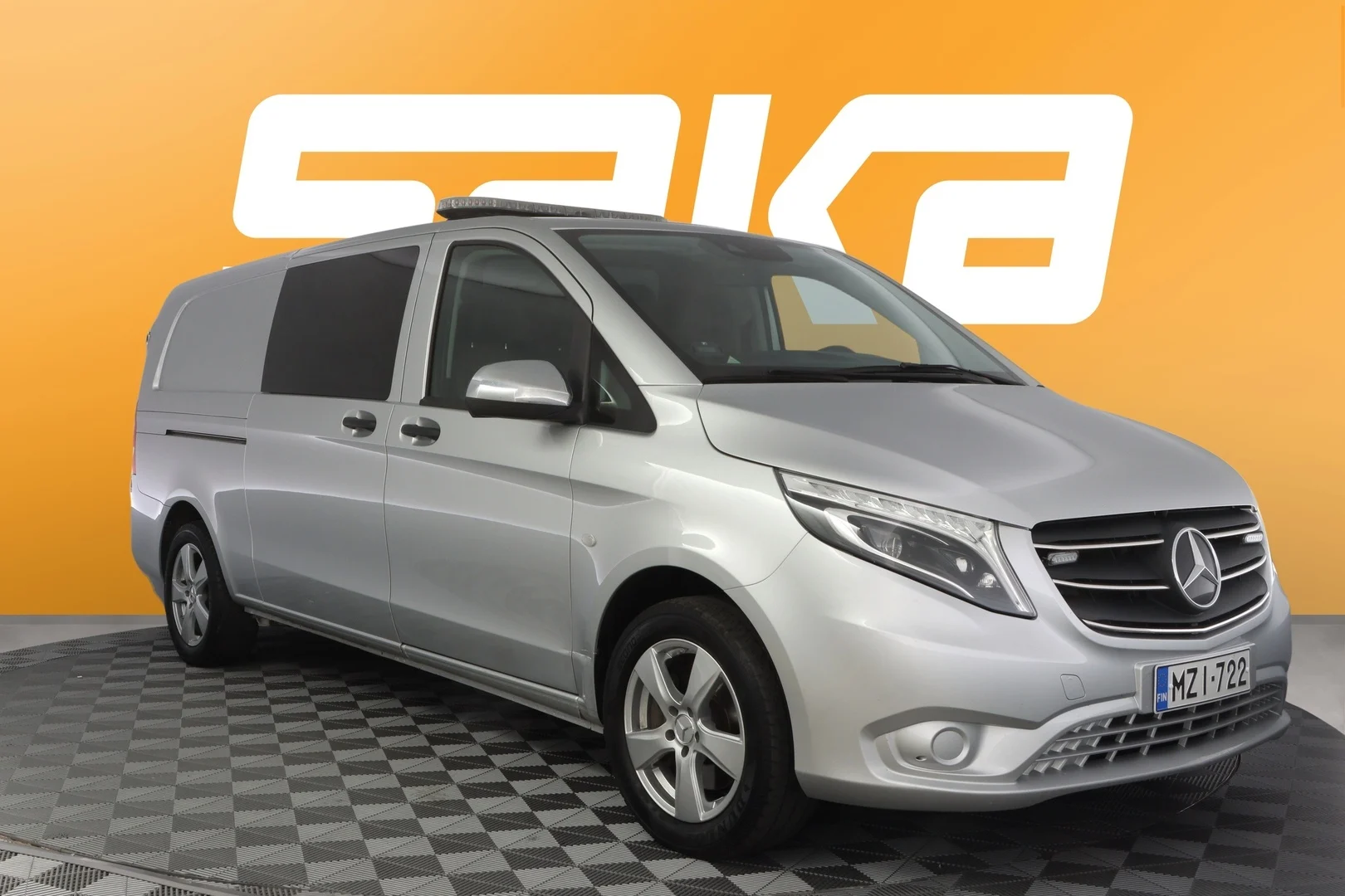 Car Image - 7fTsqHDHWakAsiRVN8P1na